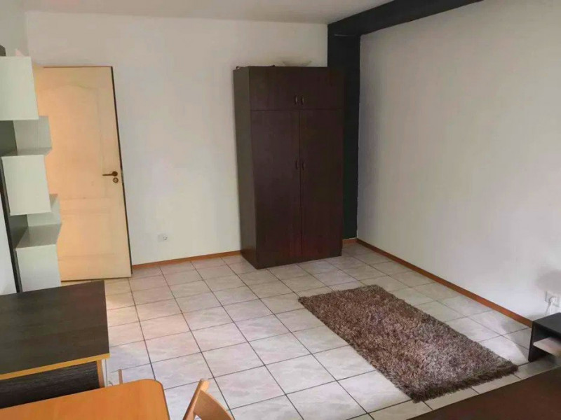 Apartament 3 camere decomandat-Tatarasi-Tudor Center