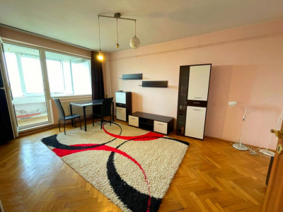 Apartament 2 camere decomandat-Tatarasi-bloc fara risc