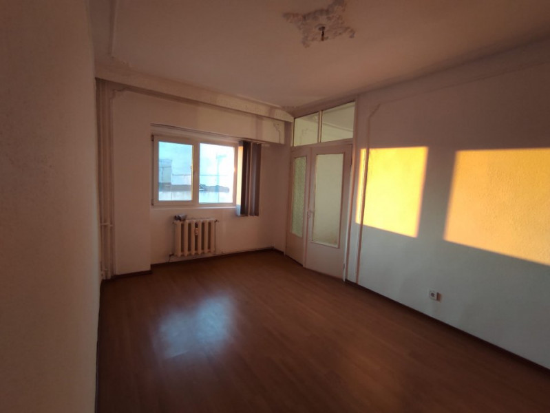  Apartament 2 Camere 60mp, în zona Nicolina, Iasi