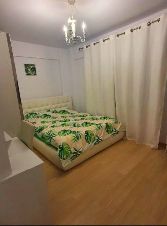 Apartament 2 camere-Moara de Vant-bloc nou-intabulat