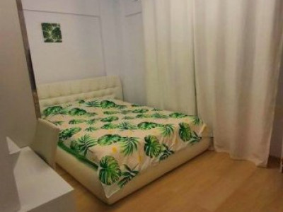 Apartament 2 camere-Moara de Vant-bloc nou-intabulat