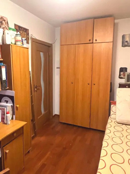 Apartament 3 camere - fără risc - Palas Mall - Iași 