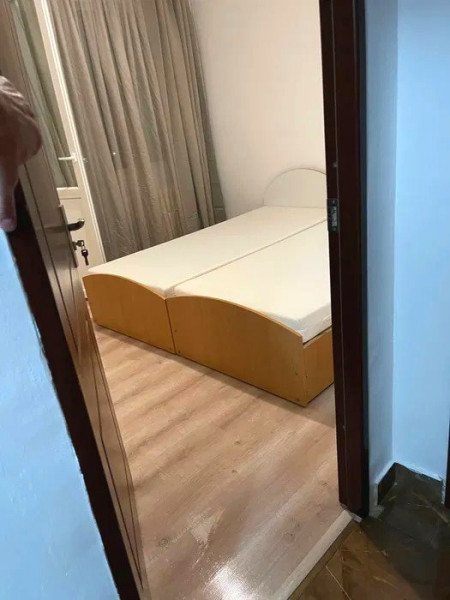 Apartament 2 camere decomandat - Podu Roș - fără risc 