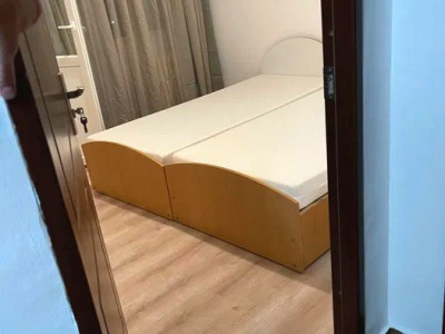 Apartament 2 camere decomandat - Podu Roș - fără risc 