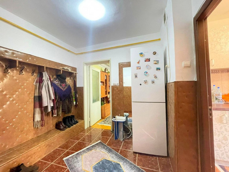 Apartament 3 camere-Tatarasi-Dispecer