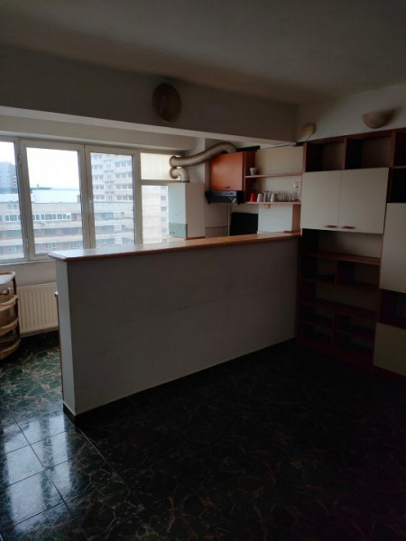 Apartament Confortabil cu 3 Camere lângă Palas Mall -Iasi