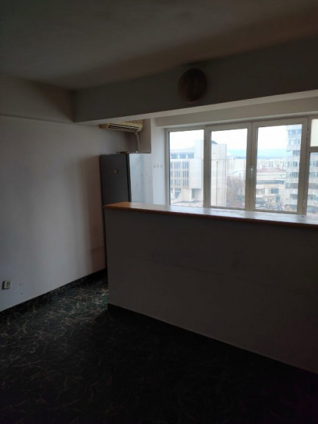 Apartament Confortabil cu 3 Camere lângă Palas Mall -Iasi