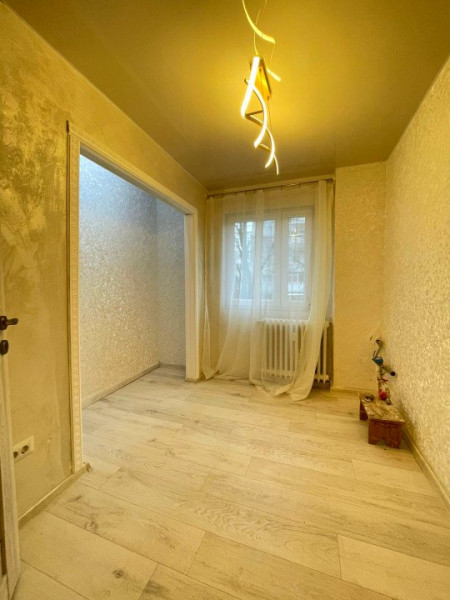 Apartament 2 camere-etaj 1-Tatarasi-Dispecer-Flux