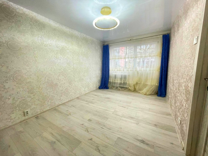 Apartament 2 camere-etaj 1-Tatarasi-Dispecer-Flux