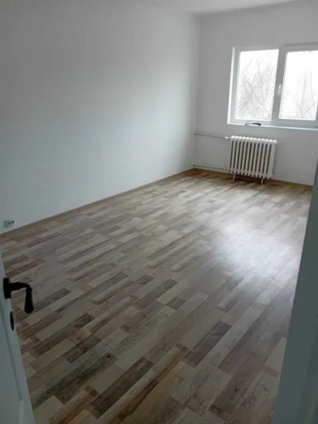 Apartament 2 camere decomadat Moara de foc, Iasi