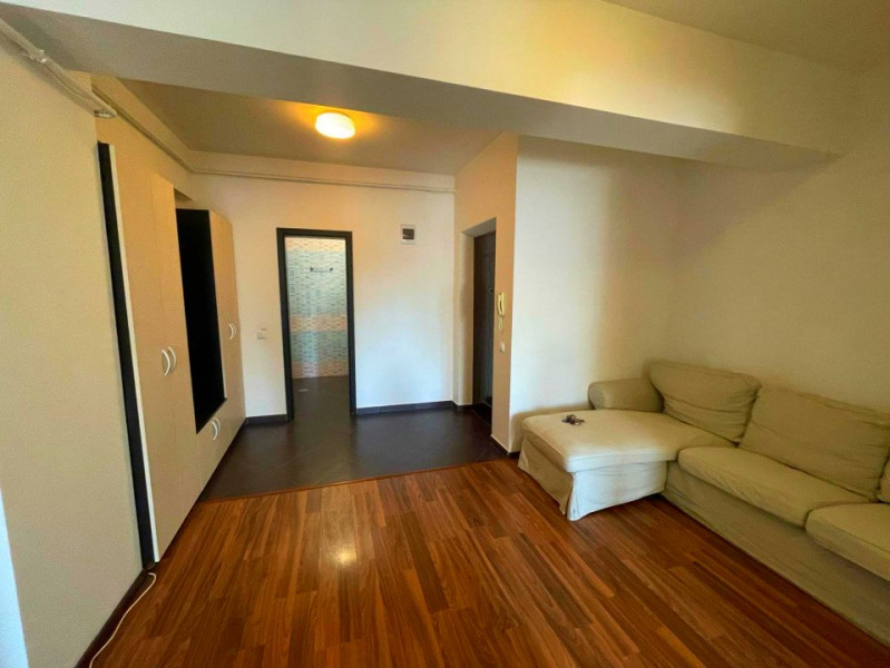 Apartament 3 camere-Tatarasi-bloc nou-etaj 2