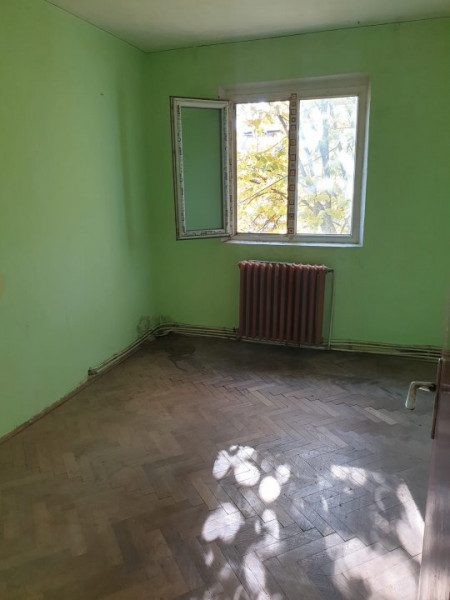 Apartament 3 camere-Tatarasi-bloc fara risc
