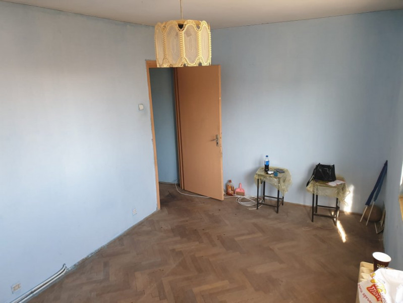 Apartament 3 camere-Tatarasi-bloc fara risc