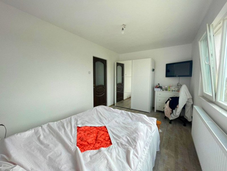 Apartament 2 camere-Tatarasi-Flora-bloc fara risc