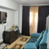Apartament 3 camere Decomandat, 2 baii, 2 balcoane- Nicolina 1