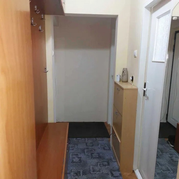 Apartament 3 camere-Tatarasi-etaj 3-bloc fara risc