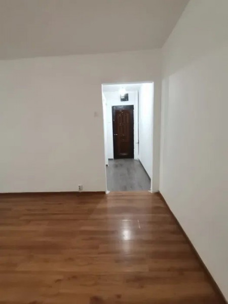 Mircea cel Batran - Apartament 2 camere - 62.500 euro 
