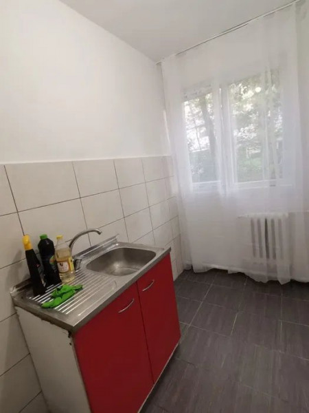 Mircea cel Batran - Apartament 2 camere - 62.500 euro 