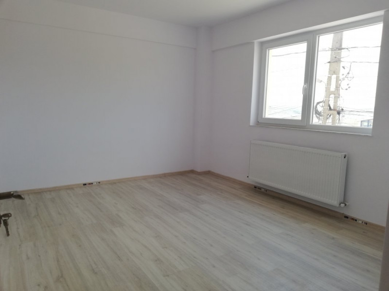 Apartament 2 camere, bloc 2019 finalizat