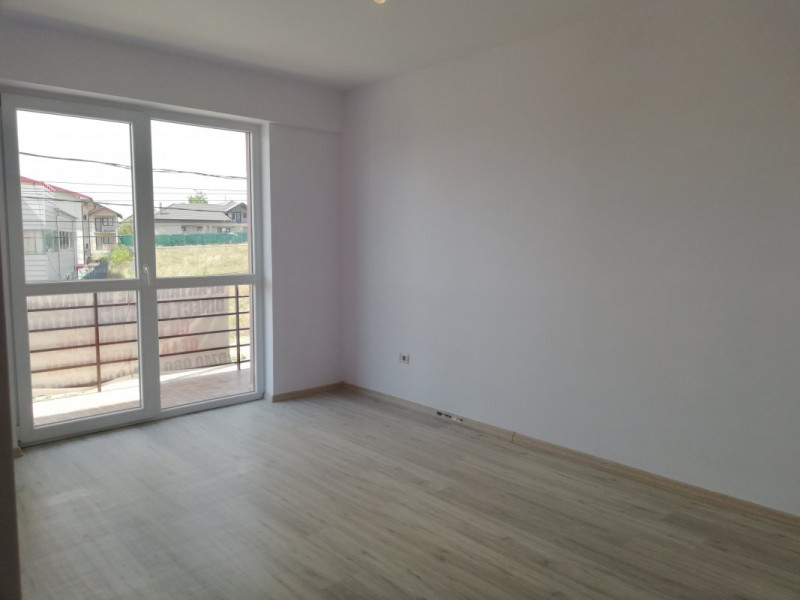 Apartament 2 camere, bloc 2019 finalizat