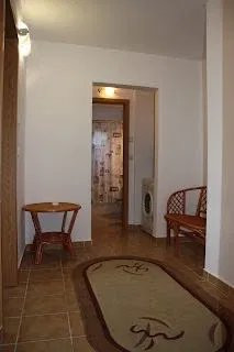 Apartament 2 camere, decomandat, + garaj intabulat Pacurari - Pizza Smile, Iasi