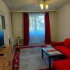 Apartament 2 camere-Tudor Vladimirescu-Etaj 1
