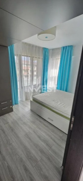 MUTARE IMEDIATA! 3 CAMERE DECOMANDAT 72MP POPAS PACURARI