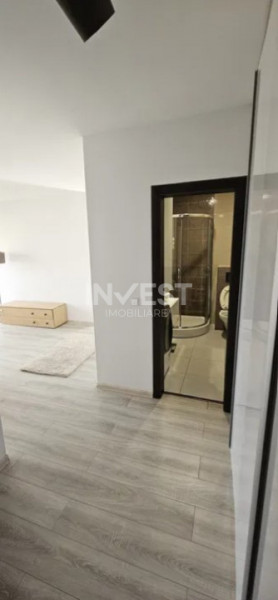 MUTARE IMEDIATA! 3 CAMERE DECOMANDAT 72MP POPAS PACURARI