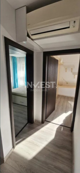 MUTARE IMEDIATA! 3 CAMERE DECOMANDAT 72MP POPAS PACURARI