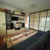 Apartament 2 camere-Tatarasi-Dispecer-Etaj intermediar