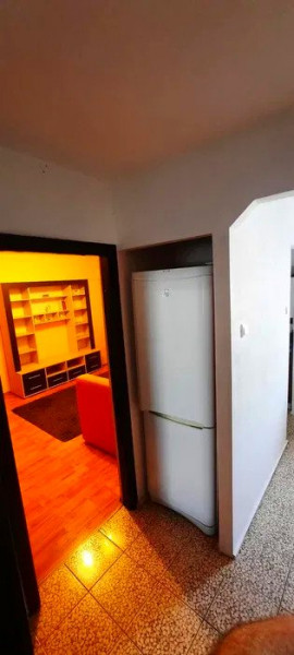 Apartament 2 camere-Tatarasi-Flux- bloc fara risc