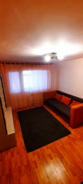 Apartament 2 camere-Tatarasi-Flux- bloc fara risc