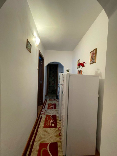 Metalurgie-Gradinari-apartament 3 camere-bloc fara risc