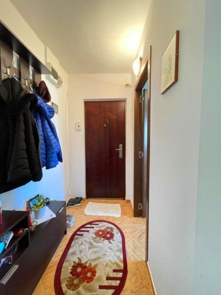 Metalurgie-Gradinari-apartament 3 camere-bloc fara risc