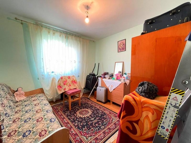 Metalurgie-Gradinari-apartament 3 camere-bloc fara risc