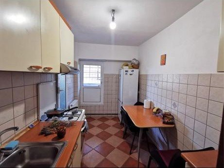 Apartament 3 camere spatios cu terasa zona Moara de foc, Iasi 