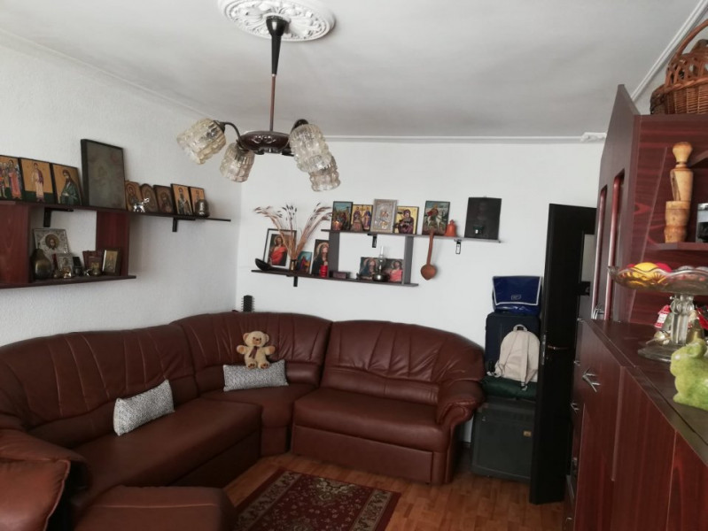 Galata -Apartament 4 camere, 80mp- 97.900 euro 