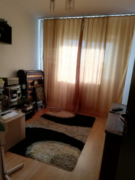 Galata -Apartament 4 camere, 80mp- 97.900 euro 