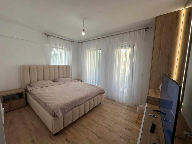 Apartament Duplex 2 Nivele + GARAJ