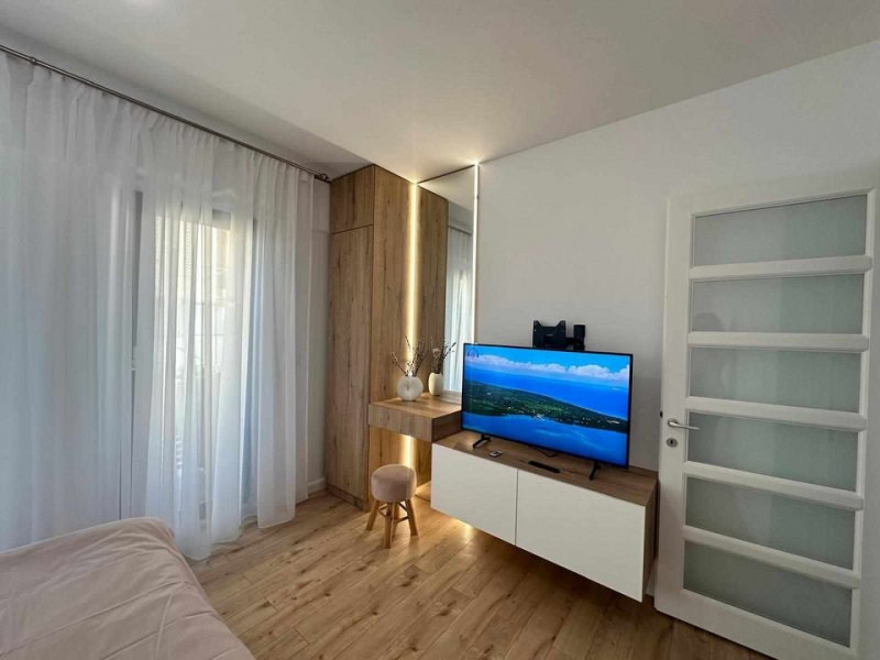 Apartament Duplex 2 Nivele + GARAJ