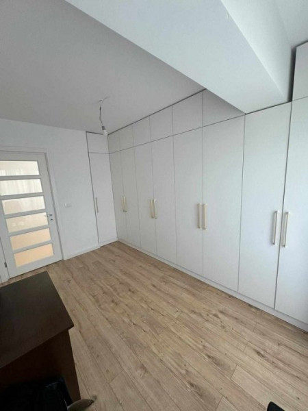 Apartament Duplex 2 Nivele + GARAJ