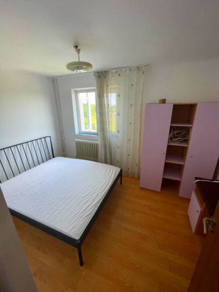 Tatarasi-apartament 2 camere-bloc fara risc