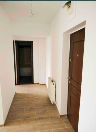 Apartament 2 camere, etaj 1, parcare, Nicolina