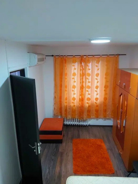 Apartament 3 camere-Tatarasi-Piata Chirila-Bloc fara risc