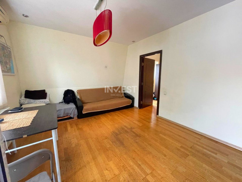 Apartament 3 camere-Tatarasi-Oancea