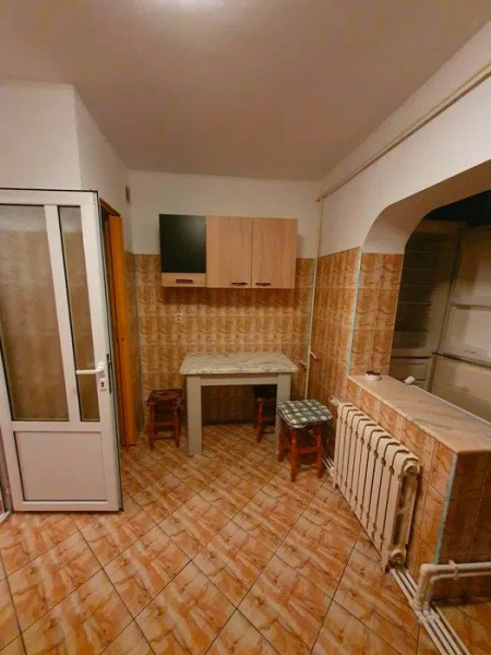 Apartament 2 camere-Oancea-Tatarasi-bloc 1989