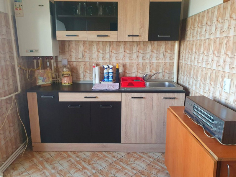 Apartament 2 camere-Oancea-Tatarasi-bloc 1989