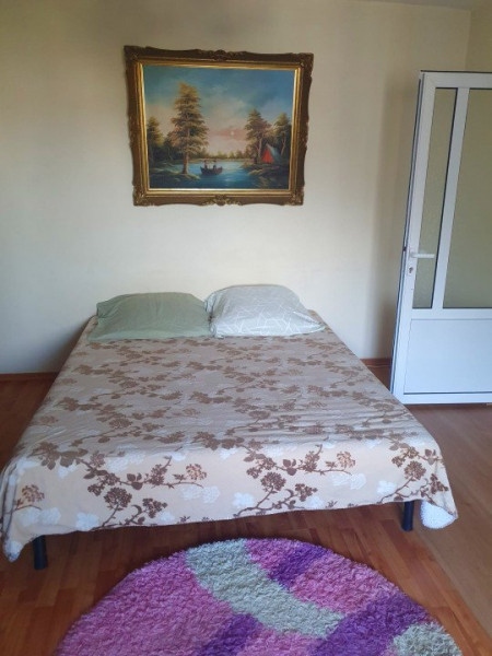 Apartament 2 camere-Oancea-Tatarasi-bloc 1989