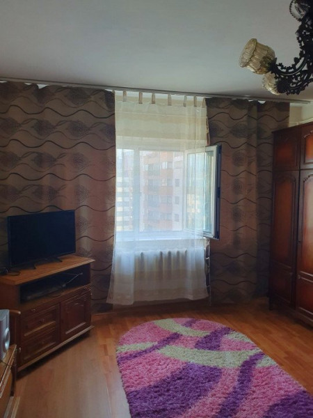 Apartament 2 camere-Oancea-Tatarasi-bloc 1989