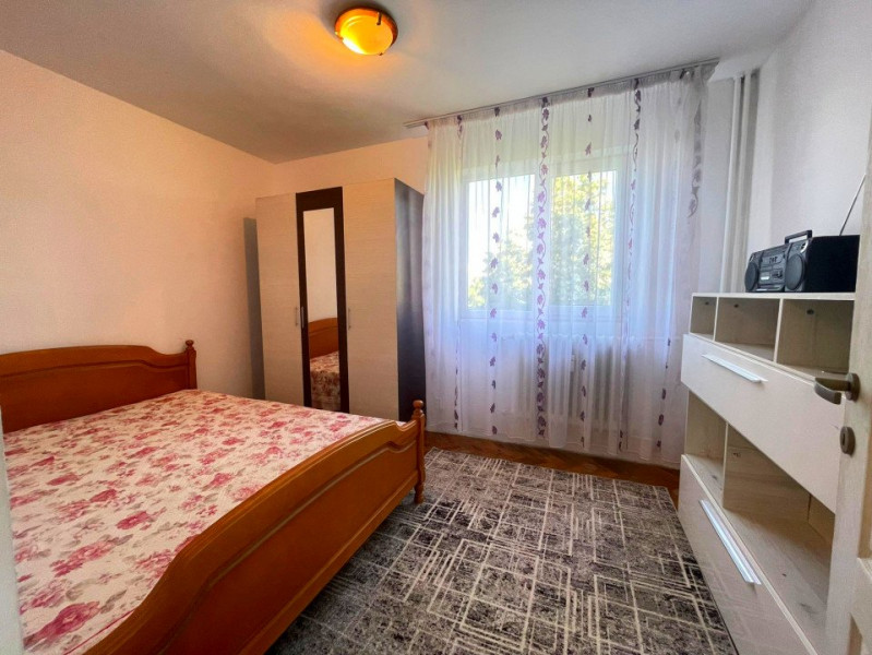 Apartament 2 camere-Tatarasi-Dispecer-Flux